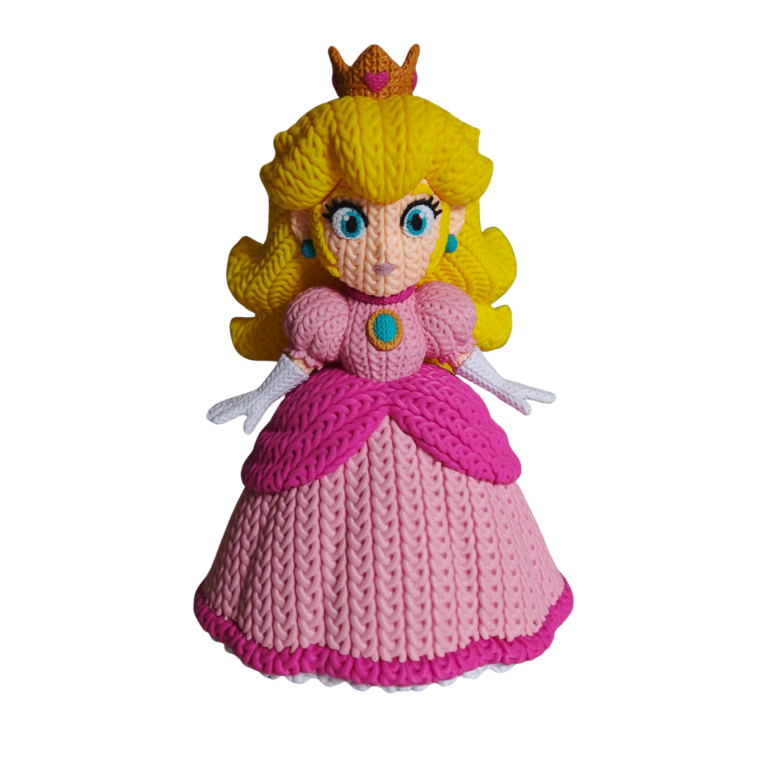 Coleção Super Mario