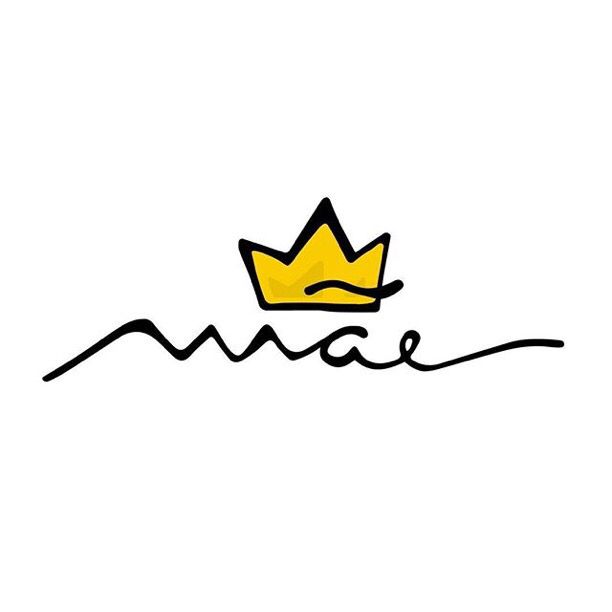 Dia da Mãe