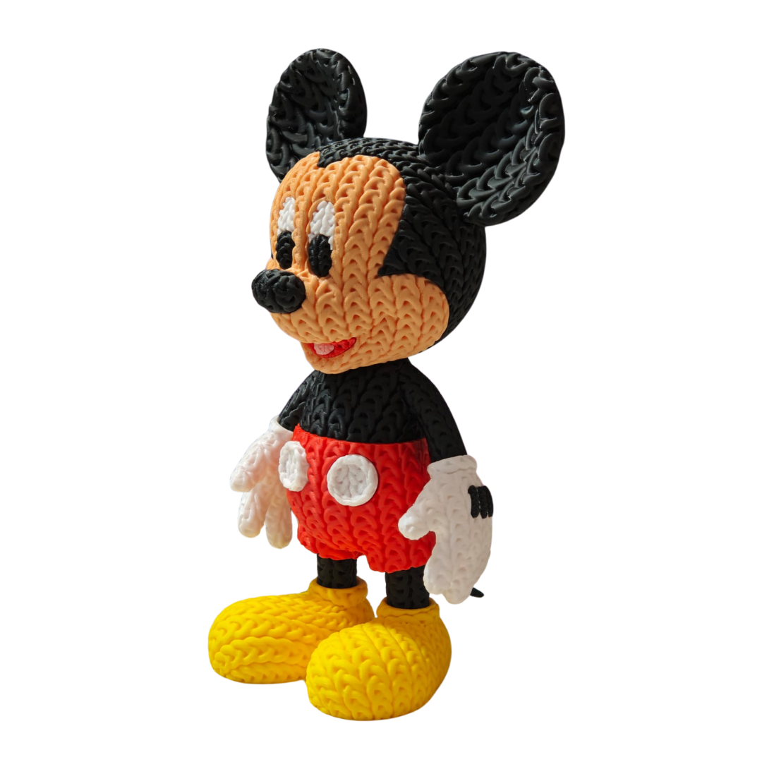 Coleção Disney