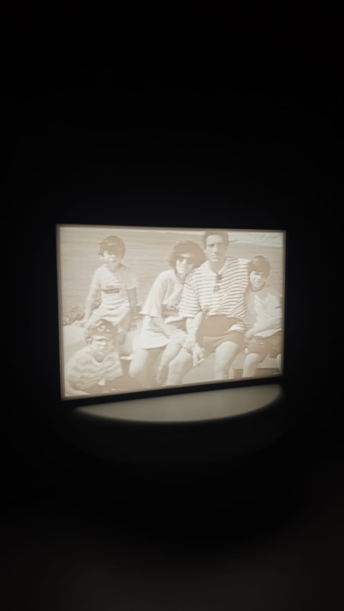 Molduras em Litografia