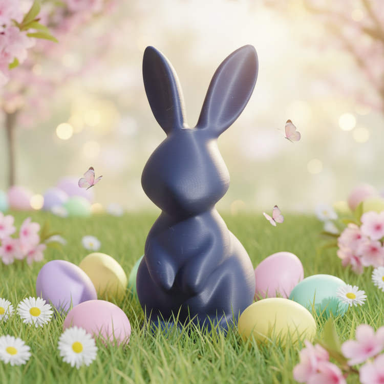 Coleção Páscoa 🥚🐰