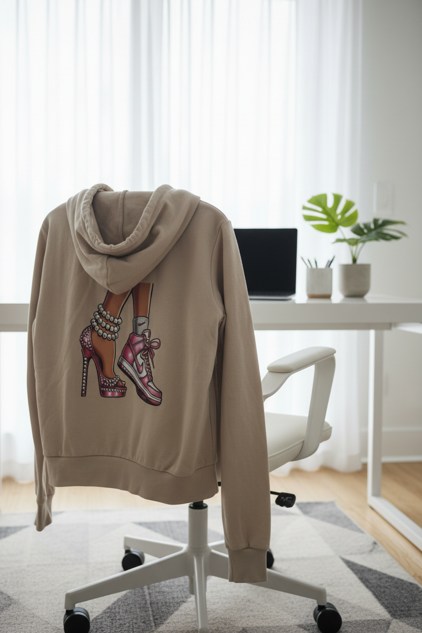 Estampagem