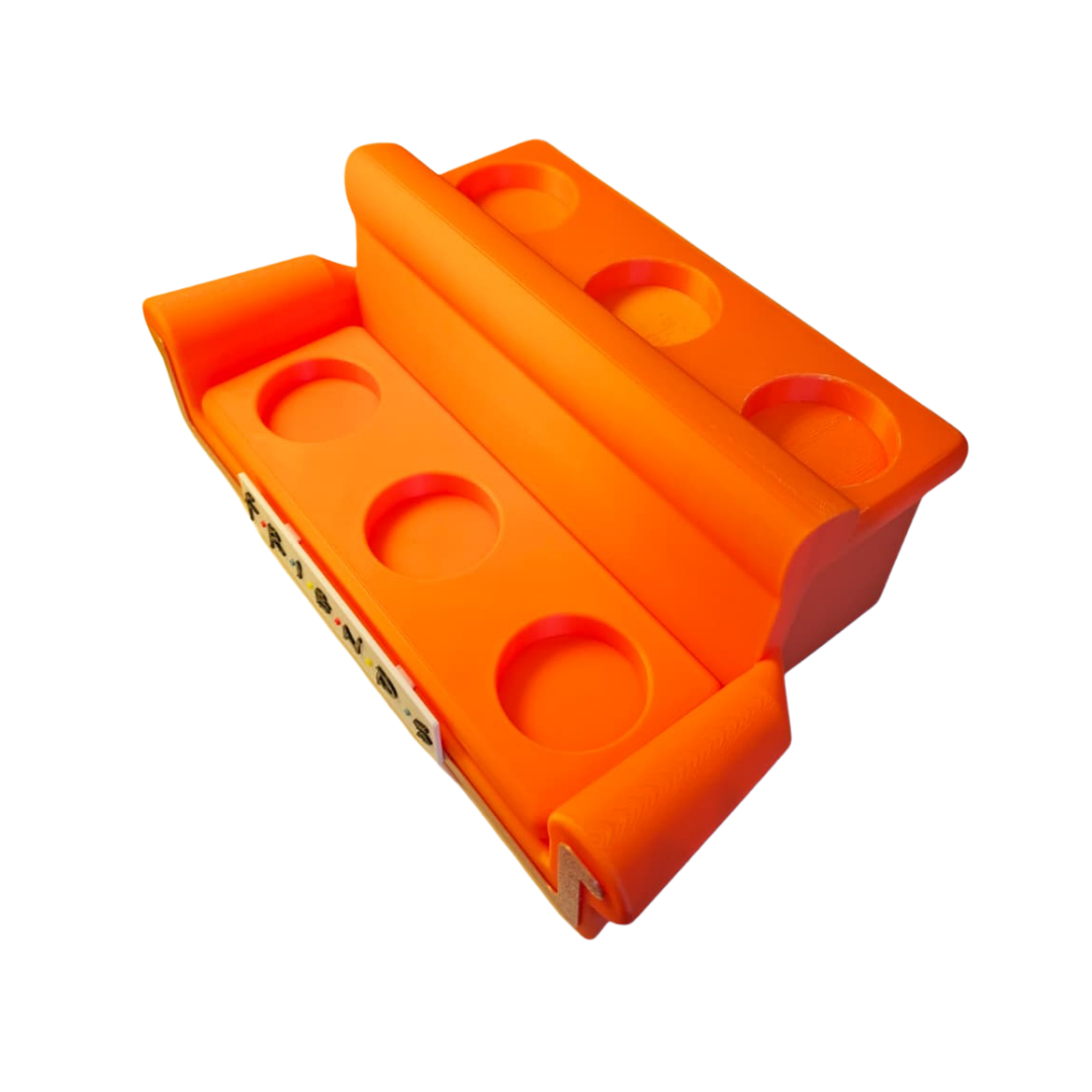 Sofá Friends Original