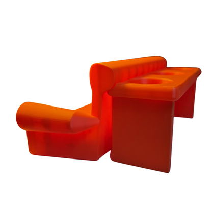 Sofá Friends Original