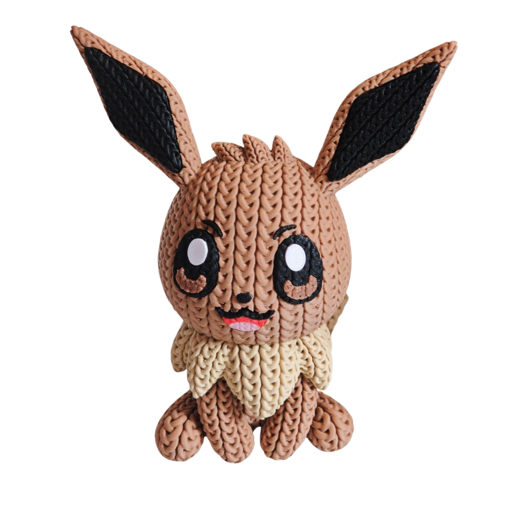 Coleção Pokémon 3D