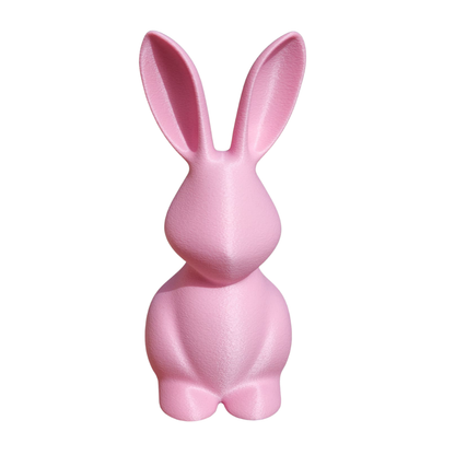 Coelho Decorativo 22cm