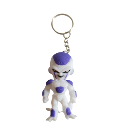 Mini Articulado Dragon Ball