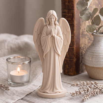 Figuras Cristãs