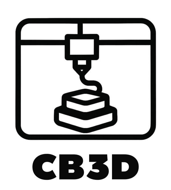 CB3D