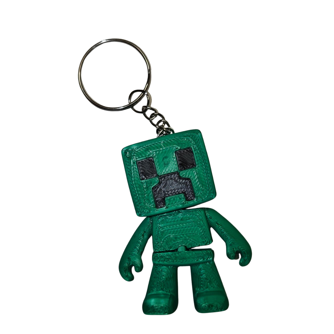 Mini Articulado Vários
