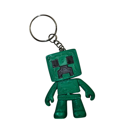Mini Articulado Vários