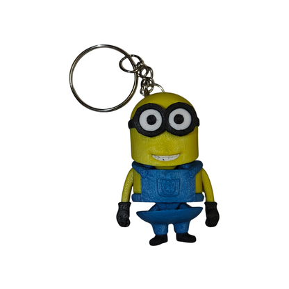 Mini Articulado Vários