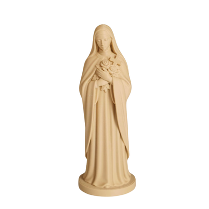 Figuras Cristãs