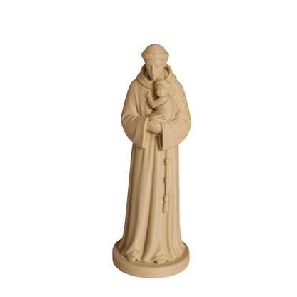 Figuras Cristãs