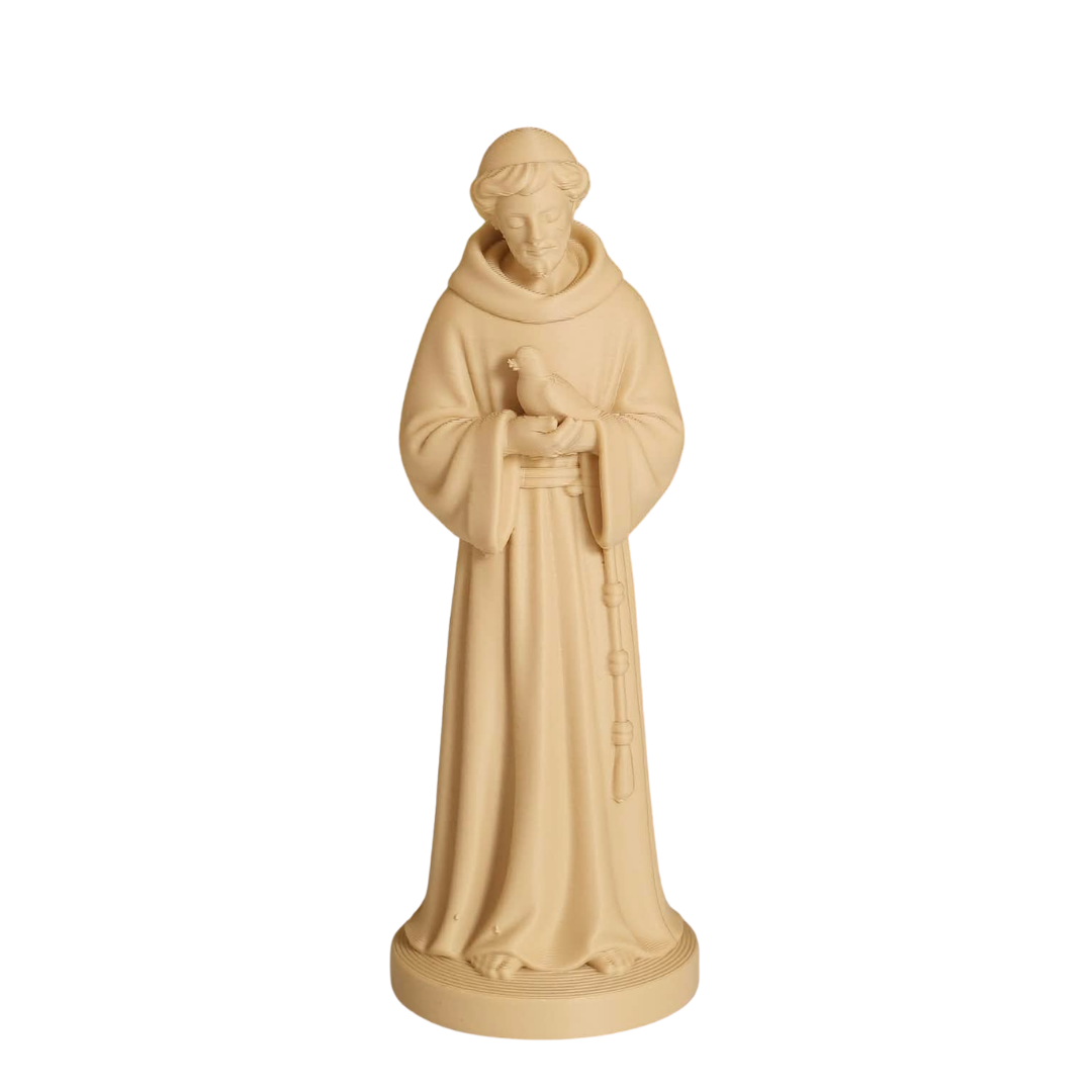 Figuras Cristãs