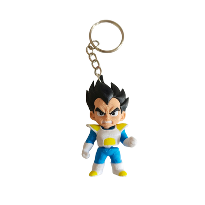 Mini Articulado Dragon Ball