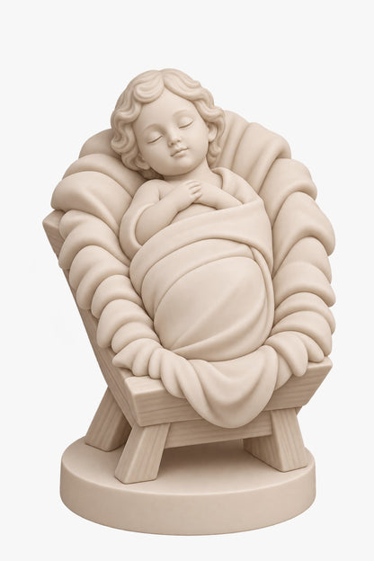 Figuras Cristãs