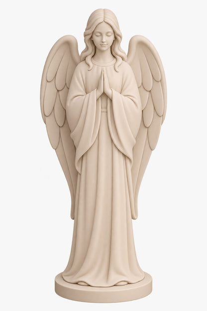 Figuras Cristãs