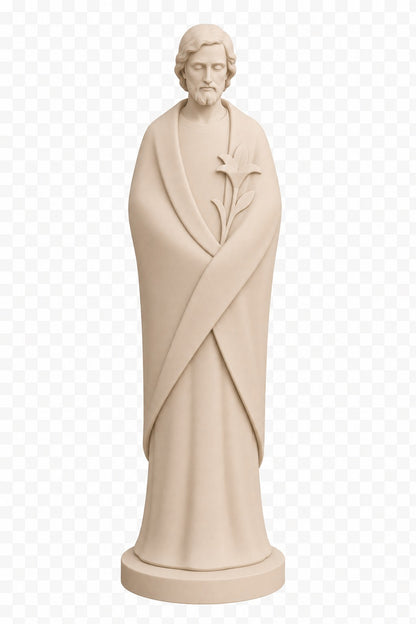 Figuras Cristãs