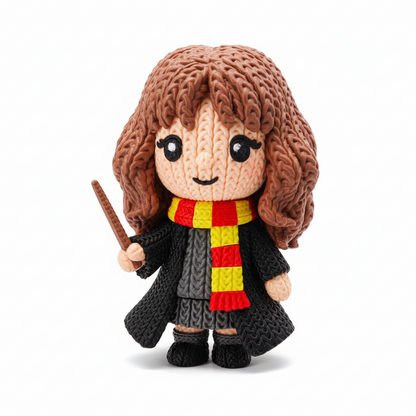 Coleção Harry Potter