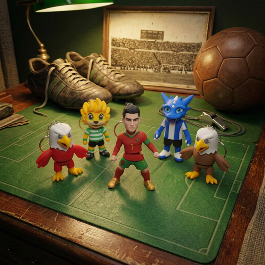 Futebol