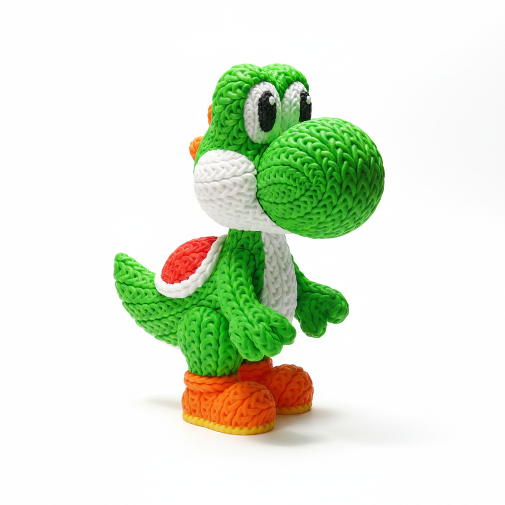 Coleção Super Mario