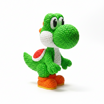 Coleção Super Mario